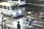中国、車に轢かれた女性を誰も助けずｗ見て見ぬふりで、素通りｗｗ→海外「中国だろ？何を期待してたんだ？？」