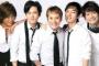 【悲報】元SMAPの三人組・ジャニーズ事務所に独立報告済み！？これがアイドルの終わり方なのか・・・・・・・