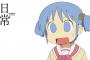 ガチで日常系のアニメについてトップ3を決めてみた