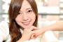 【乃木坂46】“正統派美少女”佐々木琴子が話題に　『女性アイドル顔だけ総選挙』で３位「乃木坂で一番美人」の声も