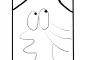 彡(ﾟ)(ﾟ)(cv.宮川大輔)彡[ﾟ][ﾟ](cv.宮川大輔)(o▽n)(cv.安田顕)