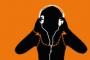 【朗報】AppleMusicとSpotifyが有能！！だいぶ充実してるんやで…