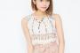 【Juice=Juice】金澤朋子「皆さんに色々とお知らせしたいことが溜まっています」