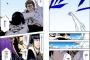 漫画における「即死攻撃」とかいう最強なのに都合上噛ませにしかならない技ｗｗｗｗｗ（画像あり）