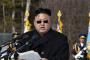 「韓流ビデオを売ったら死刑な」…金正恩委員長が取り締まりを強化！