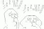 低レベルな自慢話と根拠のない自信を持つA男「俺賢いでしょv惚れた？」新人バイトB子「その程度のことで騒ぎまくってんですか！？先輩ちょっと恥ずかしいですよぉーwww」
