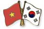 ベトナム政府が韓国政府に抗議　文大統領がベトナム戦争参戦者に追悼メッセージ