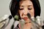 【悲報】大塚家具から自殺者か…文春「人事課長が飛び降り自殺」と報じる (；ﾟДﾟ)…