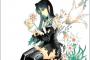 「D.Gray-man」のリナリー・リーとかいう超絶美少女ｗｗｗｗｗ（画像あり）