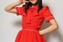 【NGT48】清司麗菜が可愛い！