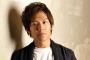 【愕然】小出恵介、どんどんヤバイエピソードが出てくる件ｗｗｗｗｗｗ