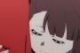 《リトルウィッチアカデミア》24話感想・画像 物凄く王道なハッピーエンドかと思わせてからの不穏な終わりかた・・・