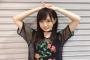 お前らが山本彩のことをエラだのアゴだの言うから丸顔に修正したぞ