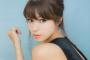深田恭子、白ワンピ姿で美脚披露・・・まだまだいけますな！(※画像あり)