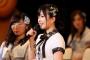 【文春】須藤凜々花の結婚相手彼氏の正体がヤバイｗｗｗ（画像あり）