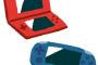 息子がもう少しで小学生なんだが急にゲーム機が欲しいと言ってきた