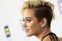 ケイティ・ペリー、ツイッター史上初のフォロワー数ｗｗｗ