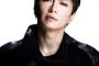 GACKT”人見知り”についての持論展開で「なんか突き刺さる物が」「凄く響きました」と反響