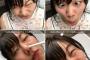 SKE48須田亜香里「罰ゲームでやばいことやらされた・・・」