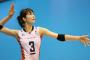 【画像】木村沙織の「ランドセル姿」ｗｗｗｗｗｗｗ