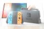 世界的にSwitch売れてるみたいだけどお前ら今何のゲームやってんの？？