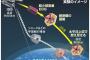 原理は「Ｚガンダム」のバリュートシステム？！　超小型衛星、再突入実験成功