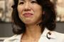 暴言吐いた豊田議員の経歴ｗｗｗｗｗ