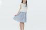 【画像】女子小学生の洋服代、クッソ高いｗｗｗ