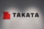 タカタ、上場廃止が決定　東京地裁へ民事再生法の適用を申請