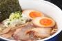 日本の食文化を教えるのにイスラム教徒の知り合いにラーメンを食べさせた。原材料に豚肉や牛肉が入っていることを知ると激怒！店の中で暴れまわり修羅場に・・・エッ！俺が悪いの？