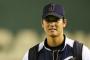 【悲報】プロ野球ファンの「民度」が問われかねない大谷翔平の球宴ファン投票１位