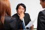 上司「取引先に失礼のないように、絶対だぞ」 彡(^)(^)（お、振りか？）