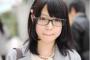 職場の地味な子が最近きれいになったので、私「彼氏？」と聞いたら「私に彼氏がいないって前提で話してますよね。それって失礼じゃないですか？」→何がそんなに気に障ったの？