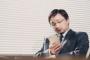 新入社員だけど上司からものすごくLINEが来て困ってる