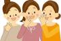 面倒なママ友と切れない人ってなんで切れないんだろう。今までママ達と付き合うこともなかったし 付き合わなかったからといって何かされるわけでも…