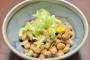 結局納豆の最強トッピングって