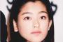 【芸能】＜松本莉緒＞「小林麻央さん追悼コメント」に批判殺到した理由