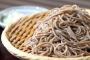 蕎麦ってなんで売れんのやろかｗｗｗｗｗｗｗｗｗ