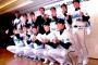 TBSベイスターズ最後のドラフト戦士の現在www