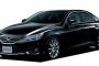 【悲報】ワイ将納車一ヶ月足らずで廃車