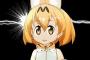 ワイがyoutubeに上がってるオススメのアニメMAD動画を紹介するスレ