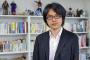 【AKB】宇野常寛「須藤に関するメンバーへの言論統制が凄い、メンバーは何も言えない」