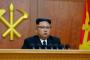 【速報・画像あり】北朝鮮、午後3時30分に「特別重大発表」へ