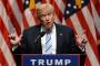 【アメリカの反応】トランプ「北朝鮮の愚行終わらせる」←強そう　トランプ「ほな、中国、任したで」←えぇ…