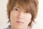 【朗報】山下智久の最近の楽しみがこちらwwwwwwwwwwwwwま、まじかよwwwwwww