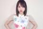 高橋朱里ってなんで人気があるの？