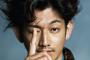 【悲報】瑛太、劣化