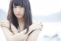 【疑問】渡辺梨加の肩幅ってどうなってんの？