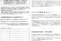 「生活保護中傷チラシ」に見る根深い低所得者バッシング・・・