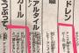 《徒然チルドレン》作者のアニメ開始に向けてのコメントが怖すぎる・・・